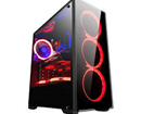 Case Golden Field N17 plus