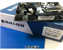 Mainboard Nasun H81 có HDMI