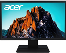 Moniter ACER  LCD LED 19.5