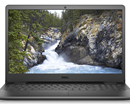 Notebook Dell Vostro 3500 (V3500A) Black – Core i5 1135G7 – Georce MX 330 2GB – 4GB RAM – 256GB SSD 15.6