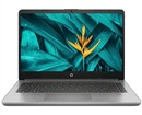 Notebook HP 340s G7 - Xám Core i5-1035G1(1.0Ghz, Up to 3.6Ghz) , 4GB DDR4 ( còn 1 slot ) ,256GB SSD,14"FHD,Webcam, Fingerprint,3cell, Win 10 Home SL