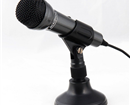 Mic Somic SM098
