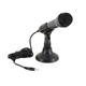 6-9-2021/mic-somic-sm098-v-33-a-.jpg
