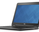 Notebook Se Dell 7250 .Corei7-5600/4GB/SSD 256G/12.5"+ Adapter