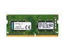 DDRam Notebook 8GB/2666 Kingston