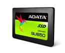 SSD 240Gb Adata