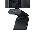 Webcam Rapoo C200  USB2.0, Video calling HD 720P