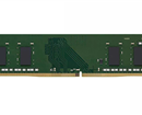 DDRam PC 4GB/3200 Kingston