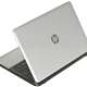 6-9-2022/notebook-se-hp-350-g1-1-v-88-a-.jpg