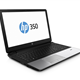 6-9-2022/notebook-se-hp-350-g1-2-v-43-a-.jpg