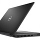 6-9-2023/dell-latitude-e7490-1-v-32-a-.jpg