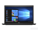 Notebook Se Dell Latitude E7490 Core i5 7300U /Ram 8GB/ SSD 256GB / 14 inch + Adapter