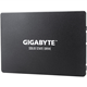 6-9-2023/ssd-256gb-gigabyte-1-v-70-a-.jpg