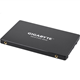 6-9-2023/ssd-256gb-gigabyte-2-v-90-a-.jpg