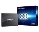 SSD 256GB Gigabyte