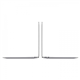 6-9-2024/macbook-air-2019-1-v-21-a-.jpg