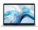 Notebook Se MacBook air 2019 i5 ram16 ssd256gb/13inch+ Adapter