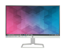 Màn hình LED HP 22FW 21.5