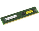 DDRam PC 8GB/2400 Kingston