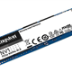 7-11-2022/ssd-250g-kingston-2280-2-v-24-a-.jpg