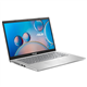7-11-2023/asus-x415ea-1-v-35-a-.jpg