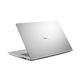 7-11-2023/asus-x415ea-2-v-19-a-.jpg