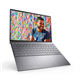 7-11-2023/dell-latitude-5310-1-v-67-a-.png