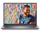 Notebook SE Dell Latitude 5310 | Core I3-1125G4- Ram 8GB PCIe 256GB 13.3" FHD+ Adapter