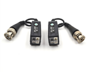 Balun 206P dùng cho camera