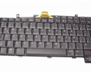 Keyboard Dell Latitude E4300