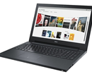 Dell Inspiron 15 N3543 - 70055106