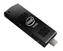Intel Computer Stick BOXSTCK1A32WFC - 941865