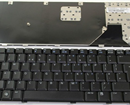 Keyboard Asus A8 Z99 f8 X81 X80 n80 n81 pro80 a8j x81s w3