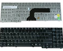 Keyboard Asus M50 M70 X70 X71 G50 G70 G71 G1P G2