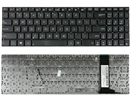 Keyboard Asus N56 N56V N56VZ N56VM N56DP R505 S550C