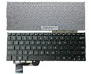 Keyboard Asus X201 X201E X202 X202E X201E847E X201L2117E X200 R202