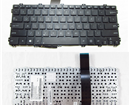 Keyboard Asus X301A X301A1 X301KB815A X301KI235A X301U