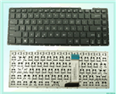 Keyboard Asus X451 X451CA X451MA X452 X452MD X452EP X452EA F454L X453 F451