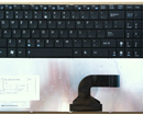 Keyboard Asus X52 X53 K52 K53 K72 K73 G51 N50 G60 G72 G73 UL50 X64 X66 X72 U50 N60 N61 N73 A53 A73 X73SD Cáp cong led