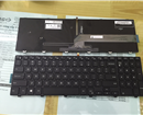 Keyboard Dell Inspiron 15R 5542 5545 5547 3541 3542 3543 Zin