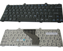 Keyboard Dell Inspiron 700m 710m (K022330X)