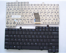 Keyboard Dell Latitude D500