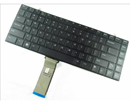 Keyboard Dell Studio 1340 1640 1647 led