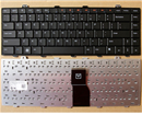 Keyboard Dell Studio 1450 1457 1458