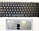Keyboard Dell Studio 1531 1535 1536 1537 1555 1557 1558. Inspiron 1435 có đèn led