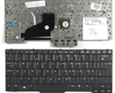 Keyboard HP 2530p 2510