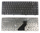 Keyboard HP F500 F700 V6100 V6200 