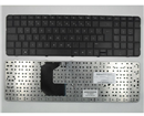 Keyboard HP G7 G7t, G7-1000,G7-1100, G7-1200