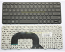 Keyboard HP Pavilion DM1 DM1-1000 DM1-1100 DM1-2000 DM1-2100 mini 311