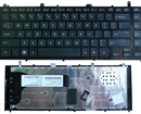 Keyboard HP 4420S 4421S 4425S 4426S Tiếng EU